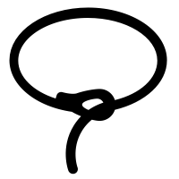 Batch selection
