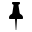 Export to gallery